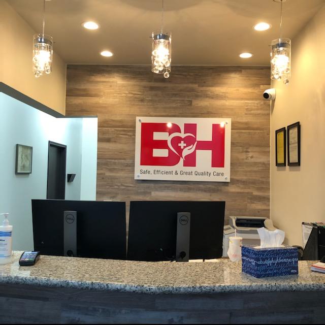 telehealth