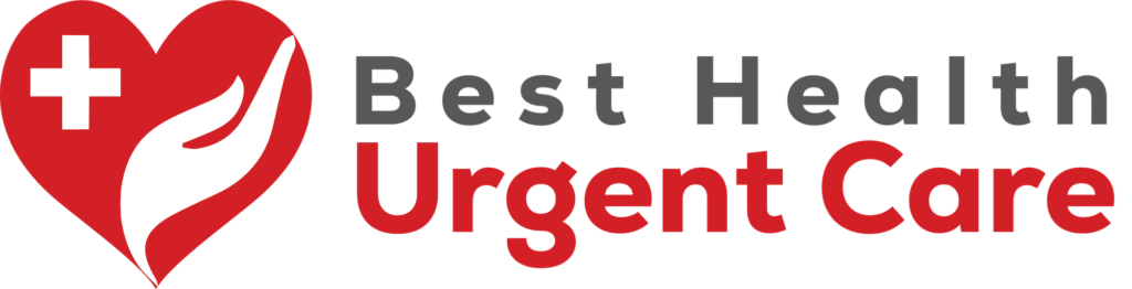 Best Health Urgent Care – Walk-In Clinic | Low Self-Pay Rates